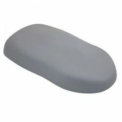 Eastwood Hotcoat Blasted Steel Powder Coat