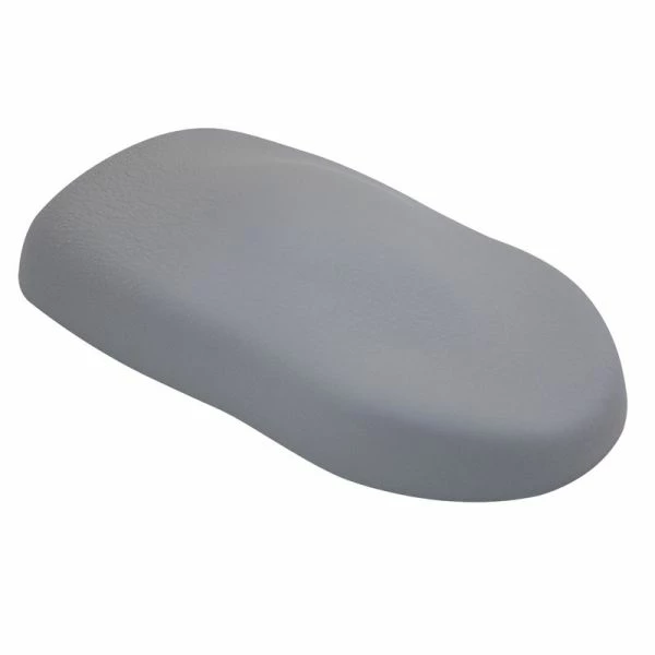 Eastwood Hotcoat Blasted Steel Powder Coat 1 Eastwood Hotcoat Blasted Steel Powder Coat