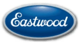 Eastwood Shop