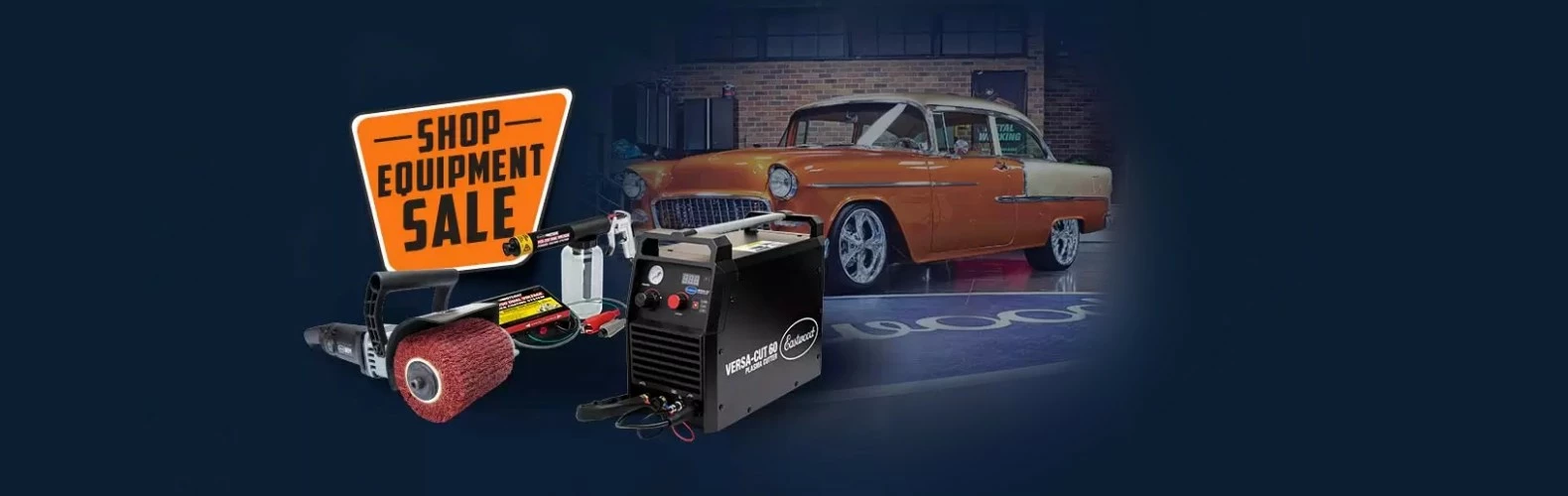 Eastwood Shop 1 Eastwood Shop -Eastwood Shop Eastwood1580