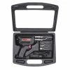 PROF SOLDERING GUN KIT-WELLER