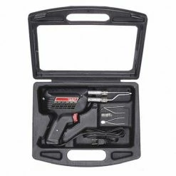 PROF SOLDERING GUN KIT-WELLER