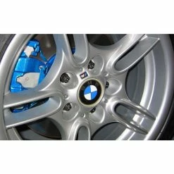 Eastwood Hotcoat Translucent Blue Powder Coat -Eastwood Shop p10089 Translucent Blue 3