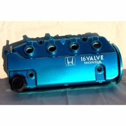 Eastwood Hotcoat Translucent Blue Powder Coat -Eastwood Shop p10089 translucent blue 4