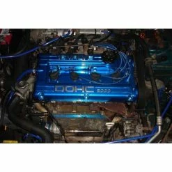 Eastwood Hotcoat Translucent Blue Powder Coat -Eastwood Shop p10089 translucent blue 5