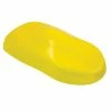Eastwood Hotcoat Bright Yellow Powder Coat