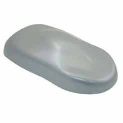 Eastwood Hotcoat Cast Aluminum Powder Coat