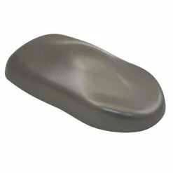 Eastwood Hotcoat Stamped Steel Powder Coat