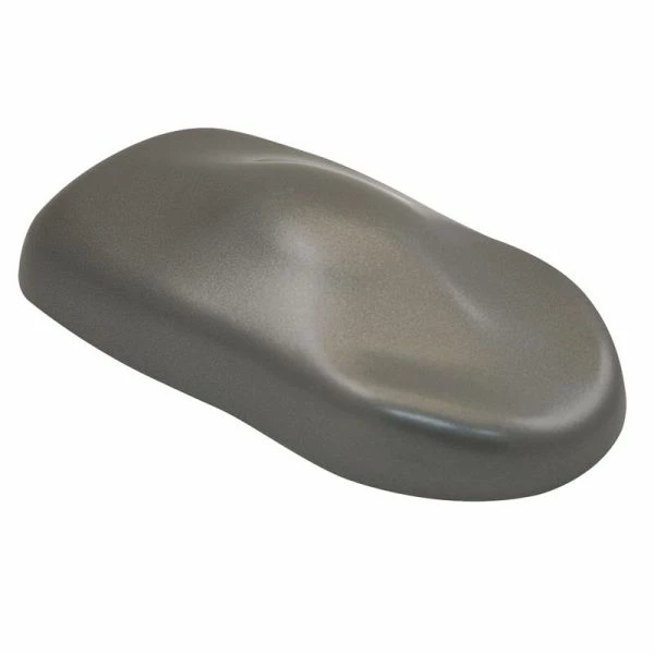 Eastwood Hotcoat Stamped Steel Powder Coat 1 Eastwood Hotcoat Stamped Steel Powder Coat