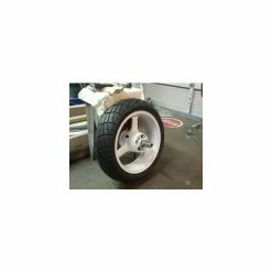 Eastwood Hotcoat Gloss White Powder Coat -Eastwood Shop p10100 Hotcoat Powder Gloss White 2