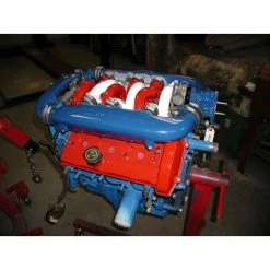 Eastwood Hotcoat Gloss White Powder Coat -Eastwood Shop p10100 Hotcoat Powder Gloss White 3