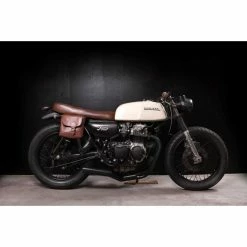 Eastwood Hotcoat Satin Black Powder Coat -Eastwood Shop p10103 Hotcoat Powder Satin Black 1 1 1