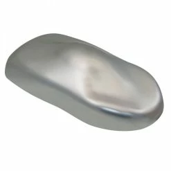 Eastwood Hotcoat Satin Clear Powder Coat