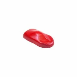 Eastwood Hotcoat Powder Coat Bright Signal Red - 8oz