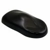 Eastwood Hotcoat Semi-Gloss Black Powder Coat