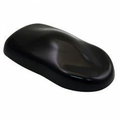 Eastwood Hotcoat Semi-Gloss Black Powder Coat