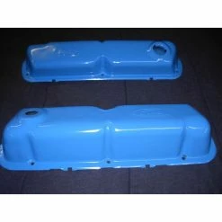 Eastwood Hotcoat Ford Light Blue Powder Coat -Eastwood Shop p10145 hotcoat powder ford light blue 1 1