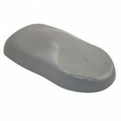 Eastwood Hotcoat Machine Gray Powder Coat