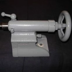 Eastwood Hotcoat Machine Gray Powder Coat -Eastwood Shop p10152 hotcoat powder machine gray 2