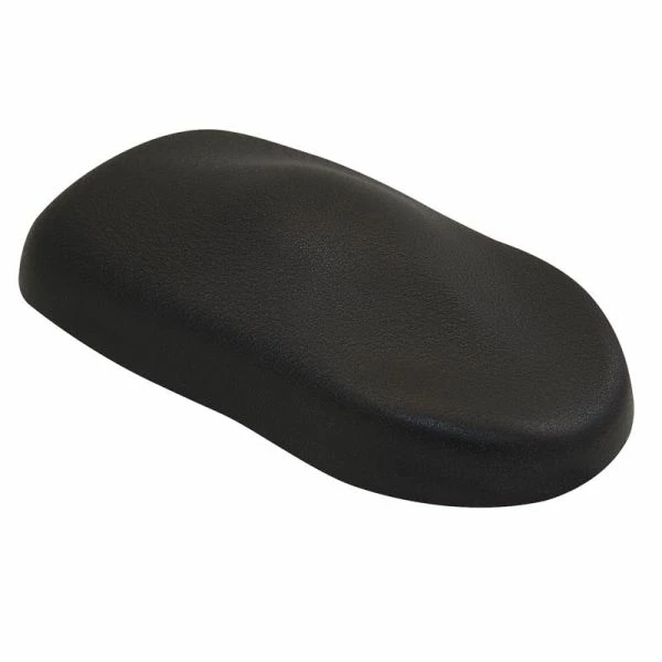Eastwood Hotcoat Black Wrinkle Powder Coat 1 Eastwood Hotcoat Black Wrinkle Powder Coat
