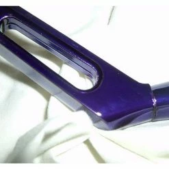 Eastwood Hotcoat Translucent Grape Powder Coat -Eastwood Shop p10154 translucent grape 2