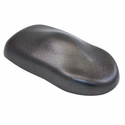 Eastwood Hotcoat Silver Vein Powder Coat 8 Eastwood Hotcoat Silver Vein Powder Coat -Eastwood Shop p10213 Silver Vein 2