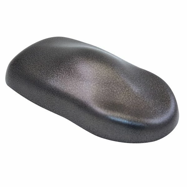 Eastwood Hotcoat Silver Vein Powder Coat 4 Eastwood Hotcoat Silver Vein Powder Coat - Image 4