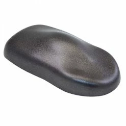 Eastwood Hotcoat Silver Vein Powder Coat