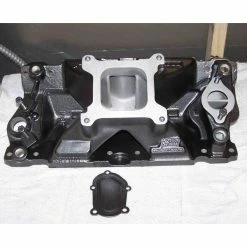 Eastwood Hotcoat Silver Vein Powder Coat 10 Eastwood Hotcoat Silver Vein Powder Coat -Eastwood Shop p10213 silver vein 2 1 1