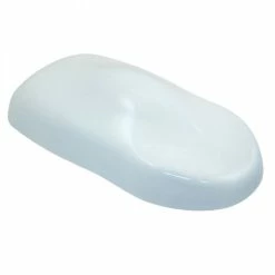 Eastwood Hotcoat Appliance White Powder Coat