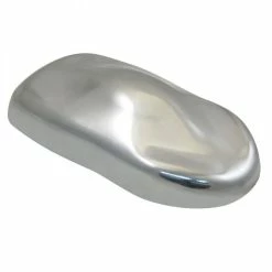 Eastwood Hotcoat Super-Gloss Clear Powder Coat