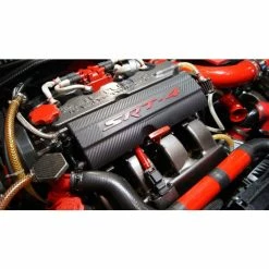 Eastwood Shop -Eastwood Shop p10290 Mirror Red 1