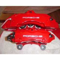 Eastwood Hotcoat Mirror Red Powder Coat -Eastwood Shop p10290 mirror red 2