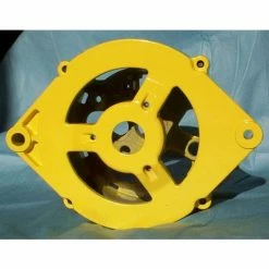 Eastwood Hotcoat Mirror Yellow Powder Coat -Eastwood Shop p10292 mirror yellow 2