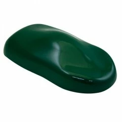 Eastwood Hotcoat Mirror Green Powder Coat
