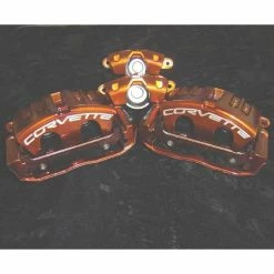 Eastwood Hotcoat Candy Orange Powder Coat -Eastwood Shop p10295 candy orange 1 1 1