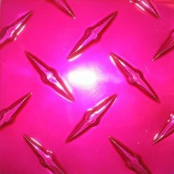 Eastwood Shop -Eastwood Shop p10296 candy raspberry 1