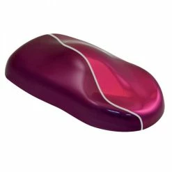 Eastwood Shop 32 Eastwood Hotcoat Candy Raspberry Powder Coat