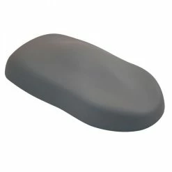 Eastwood Hotcoat Gray Primer Powder Coat