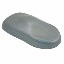 Eastwood Hotcoat Rally Wheel Silver Powder Coat