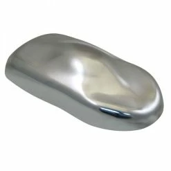 Eastwood Hotcoat Semi-Gloss Clear Powder Coat -Eastwood Shop p10304 hotcoat powder semi gloss clear 1 2