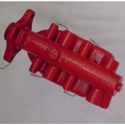 Eastwood Hotcoat Red Wagon Powder Coat -Eastwood Shop p10306 hotcoat red wagon 2