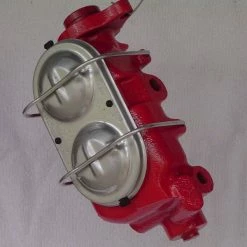 Eastwood Hotcoat Red Wagon Powder Coat -Eastwood Shop p10306 hotcoat red wagon 3