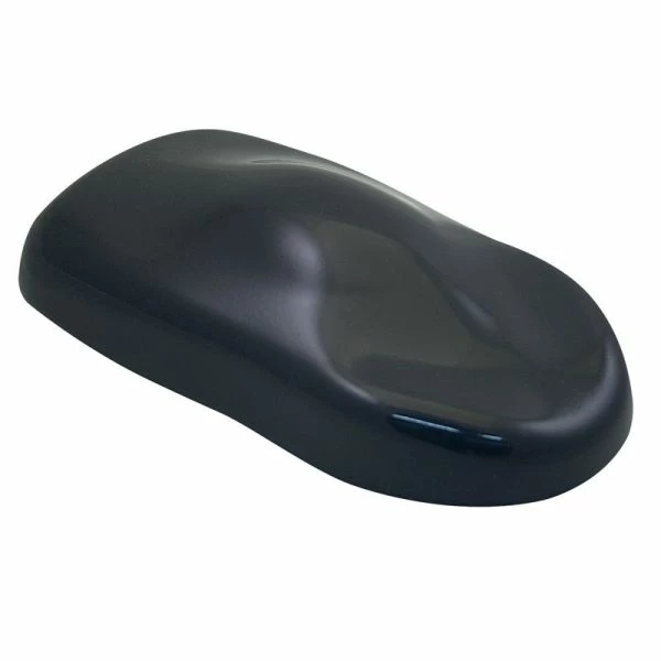 Eastwood Hotcoat Dark Gray Powder Coat 1 Eastwood Hotcoat Dark Gray Powder Coat