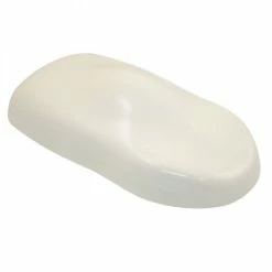 Eastwood Hotcoat Cream Powder Coat