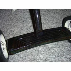 Eastwood Hotcoat Black Stardust Powder Coat -Eastwood Shop p10336 black stardust 2