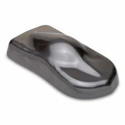 Eastwood Hotcoat Bronze Metallic Powder Coat