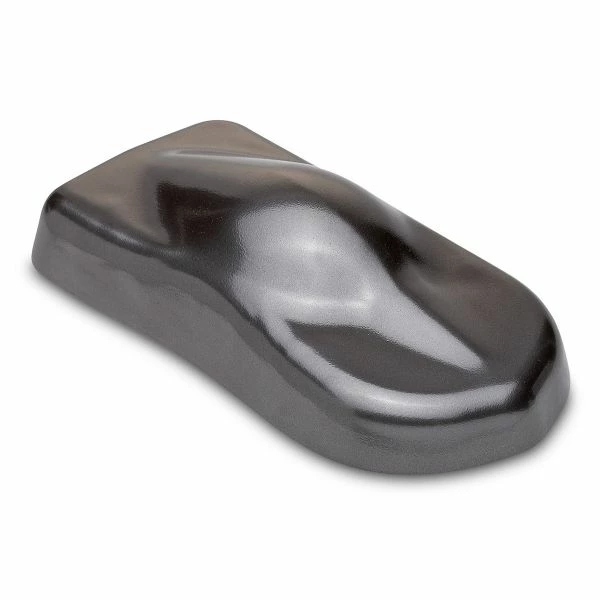 Eastwood Hotcoat Bronze Metallic Powder Coat 1 Eastwood Hotcoat Bronze Metallic Powder Coat