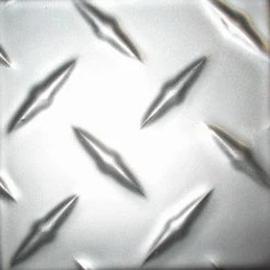 Eastwood Shop -Eastwood Shop p10543 smoke chrome 2