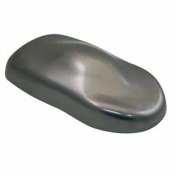 Eastwood Shop 22 Eastwood Hotcoat Chrome Smoke Powder Coat